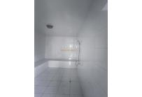 Apartamentos, Venta, Ciudad Bochalema - $300.000.000