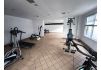 Apartamentos, Venta, Ciudad Bochalema - $300.000.000