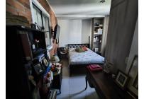 Apartamentos, Venta, La Flora - $240.000.000