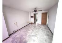 Apartamentos, Venta, Versalles - $370.000.000