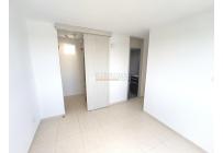 Apartamentos, Venta, Jamundí - $168.000.000