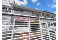 Casas, Venta, Santa Anita - $950.000.000