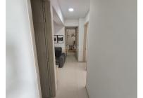 Apartamentos, Venta, Ciudad Melendez - $500.000.000