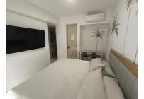 Apartamentos, Venta, Ciudad Melendez - $500.000.000
