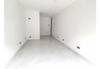 Edificios, Venta, Ciudad 2.000 - $1.900.000.000