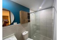 Apartamentos, Alquiler, Hacienda Kachipay - $1.190.000