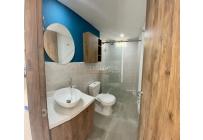 Apartamentos, Alquiler, Hacienda Kachipay - $1.190.000