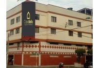 Edificios, Venta, Belalcázar - $2.000.000.000