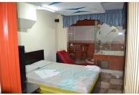 Edificios, Venta, Belalcázar - $2.000.000.000