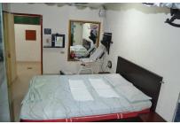 Edificios, Venta, Belalcázar - $2.000.000.000