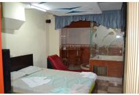 Edificios, Venta, Belalcázar - $2.000.000.000