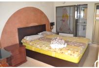 Edificios, Venta, Belalcázar - $2.000.000.000