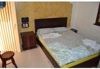 Edificios, Venta, Belalcázar - $2.000.000.000