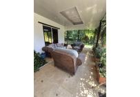 Casas, Venta, Jamundí - $1.200.000.000