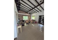 Casas, Venta, Jamundí - $1.200.000.000