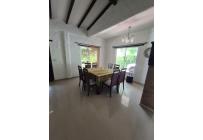 Casas, Venta, Jamundí - $1.200.000.000