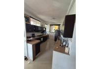 Casas, Venta, Jamundí - $1.200.000.000
