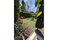 Casas, Venta, Jamundí - $1.200.000.000
