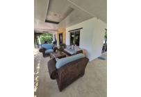 Casas, Venta, Jamundí - $1.200.000.000