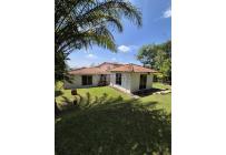 Casas, Venta, Jamundí - $1.200.000.000