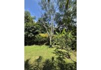 Casas, Venta, Jamundí - $1.200.000.000