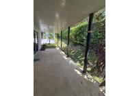 Casas, Venta, Jamundí - $1.200.000.000
