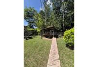 Casas, Venta, Jamundí - $1.200.000.000