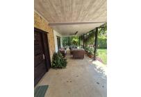 Casas, Venta, Jamundí - $1.200.000.000