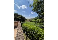 Casas, Venta, Jamundí - $1.200.000.000