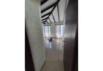 Casas, Venta, Jamundí - $1.200.000.000