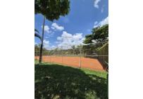 Casas, Venta, Jamundí - $1.200.000.000