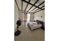 Casas, Venta, Jamundí - $1.200.000.000