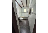 Casas, Venta, Jamundí - $1.200.000.000