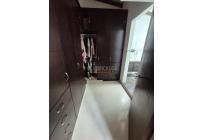 Casas, Venta, Jamundí - $1.200.000.000