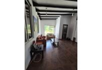 Casas, Venta, Jamundí - $1.200.000.000