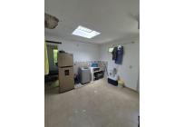 Casas, Venta, Jamundí - $1.200.000.000