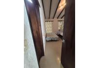 Casas, Venta, Jamundí - $1.200.000.000