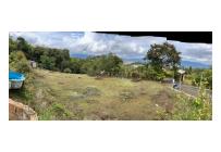 Lotes, Venta, Dagua - $235.000.000