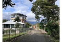 Lotes, Venta, Dagua - $235.000.000