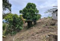 Lotes, Venta, Dagua - $235.000.000