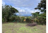 Lotes, Venta, Dagua - $235.000.000