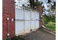 Lotes, Venta, Dagua - $235.000.000