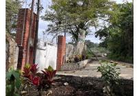 Lotes, Venta, Dagua - $235.000.000