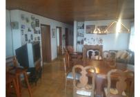 Fincas y Casas Campestres, Alquiler, Dagua - $3.800.000