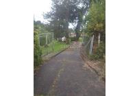 Fincas y Casas Campestres, Alquiler, Dagua - $3.800.000