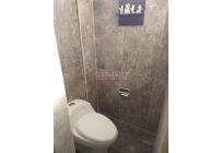 Apartamentos, Alquiler, Versalles - $3.800.000