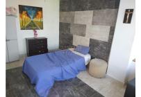 Apartamentos, Alquiler, Versalles - $3.800.000