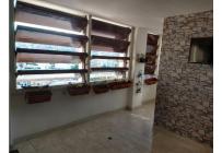 Apartamentos, Alquiler, Versalles - $3.800.000