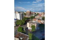 Apartamentos, Alquiler, Versalles - $3.800.000