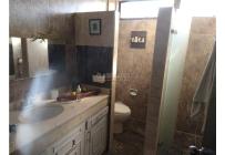 Apartamentos, Alquiler, Versalles - $3.800.000